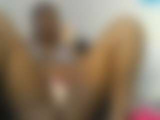Live cam show with curvy-princess2 - Pov on Fapmatic.com