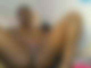 Live cam show with curvy-princess2 - Flashing on Fit Hotties