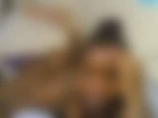 curvy-princess2's Live Sex Cam Show