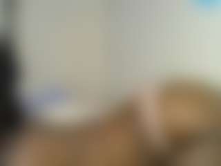 curvy-princess2's Live Sex Cam Show