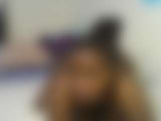 curvy-princess2's Live Sex Cam Show