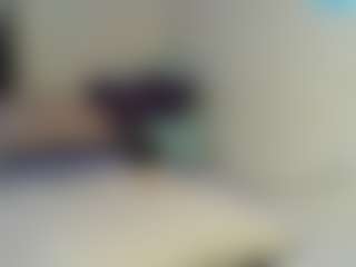 curvy-princess2's Live Sex Cam Show
