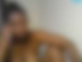 curvy-princess2's Live Sex Cam Show