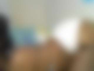 curvy-princess2's Live Sex Cam Show