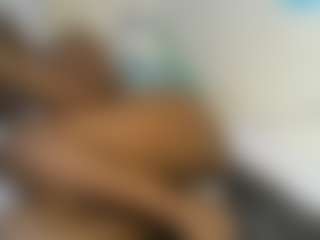 curvy-princess2's Live Sex Cam Show