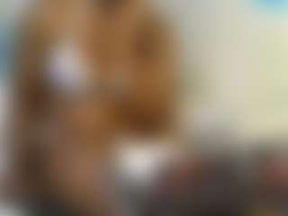 curvy-princess2's Live Sex Cam Show