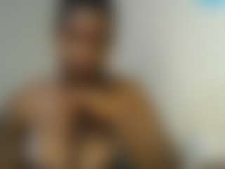 curvy-princess2's Live Sex Cam Show