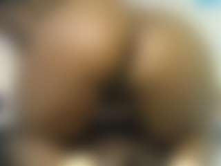 curvy-princess2's Live Sex Cam Show