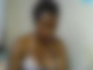 curvy-princess2's Live Sex Cam Show
