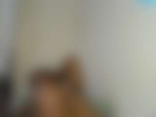 curvy-princess2's Live Sex Cam Show