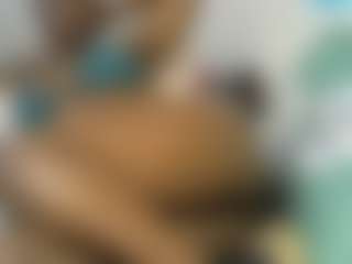 curvy-princess2's Live Sex Cam Show