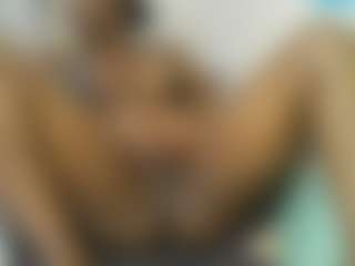 curvy-princess2's Live Sex Cam Show
