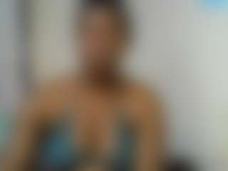 curvy-princess2's Live Sex Cam Show