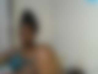 curvy-princess2's Live Sex Cam Show