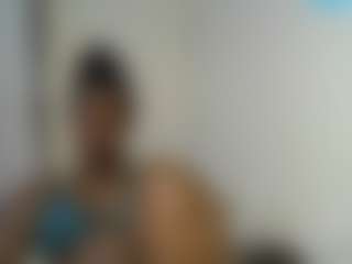 curvy-princess2's Live Sex Cam Show