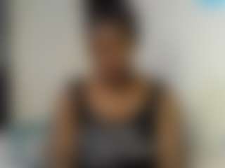 curvy-princess2's Live Sex Cam Show