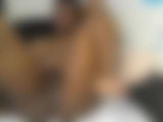 curvy-princess2's Live Sex Cam Show
