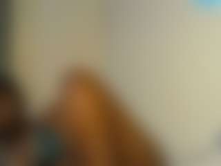 curvy-princess2's Live Sex Cam Show