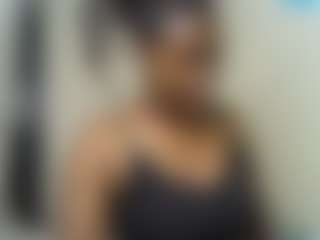 curvy-princess2's Live Sex Cam Show