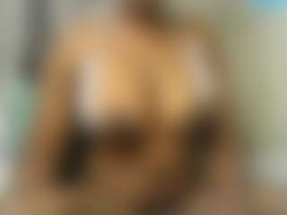 curvy-princess2's Live Sex Cam Show