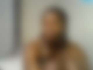 curvy-princess2's Live Sex Cam Show