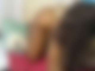curvy-princess2's Live Sex Cam Show