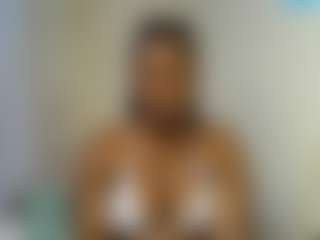 curvy-princess2's Live Sex Cam Show