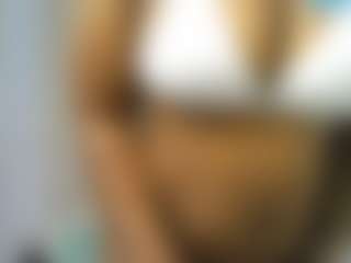 curvy-princess2's Live Sex Cam Show
