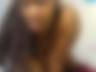 curvy-princess2's Live Sex Cam Show