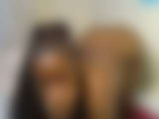 curvy-princess2's Live Sex Cam Show