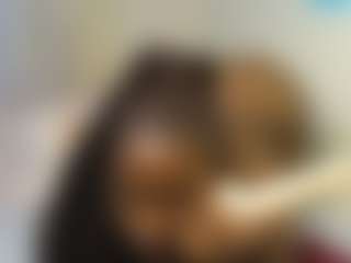 curvy-princess2's Live Sex Cam Show