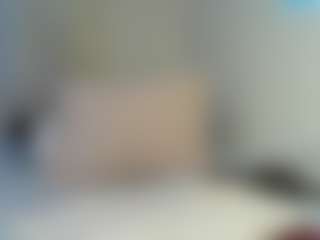 curvy-princess2's Live Sex Cam Show