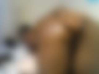 curvy-princess2's Live Sex Cam Show