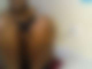 Live cam show with curvy-princess2 - Amateur on slutload