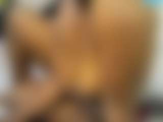 curvy-princess2's Live Sex Cam Show