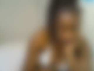curvy-princess2's Live Sex Cam Show