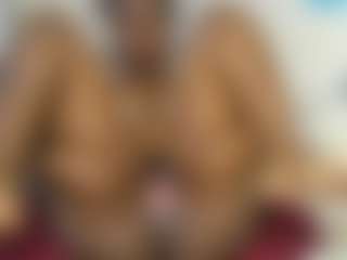 curvy-princess2's Live Sex Cam Show