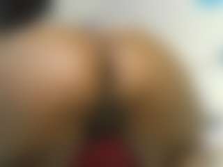 curvy-princess2's Live Sex Cam Show