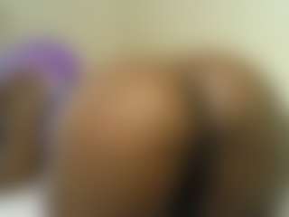 curvy-princess2's Live Sex Cam Show