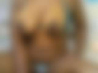 curvy-princess2's Live Sex Cam Show