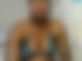 curvy-princess2's Live Sex Cam Show