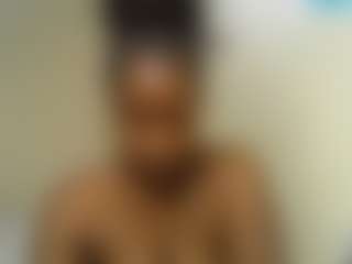 curvy-princess2's Live Sex Cam Show