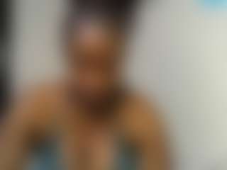 Live cam show with curvy-princess2 - Flashing on sexylive.show