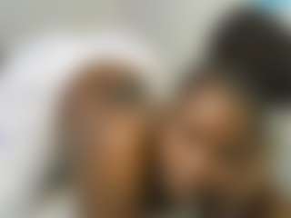 Live cam show with curvy-princess2 - Full Nudity on nudelive.tv