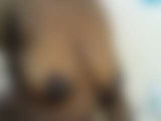 Live cam show with curvy-princess2 - Flashing on CamClone