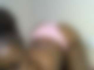 Live cam show with curvy-princess2 - Amateur on CamClone