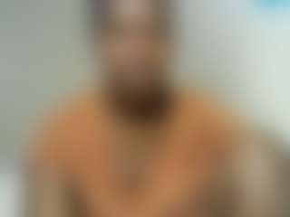 curvy-princess2's Live Sex Cam Show