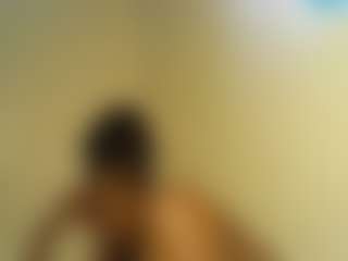 Live cam show with curvy-princess2 - Ass Bouncing on Nude Chat * 1 On 1 Webcam Sex * Live Cam Show