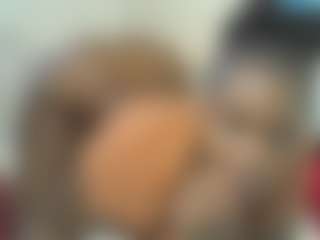 Live cam show with curvy-princess2 - Fingering on CamwithHer