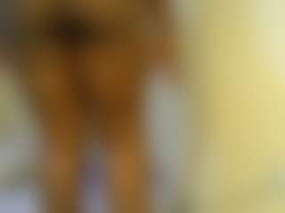 Live cam show with curvy-princess2 - Pov on Streamer API